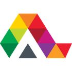 Alison icon