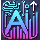 All AI SEO Tools icon