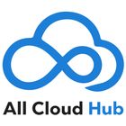 All Cloud Hub icon