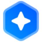 All Framer icon