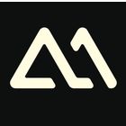 All LLM icon