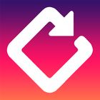 All My Seconds icon