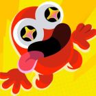 All Out icon