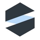 All SaaS Software icon