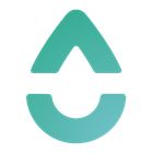 Allclean icon
