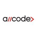 AllCode icon