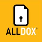 ALLDOX : DOCUMENTS ORGANISED icon