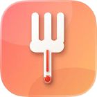 AllergyCard icon