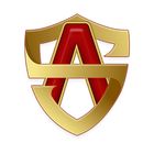 Alliance Shield X icon