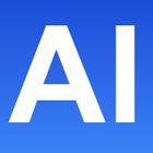 allmins.io icon