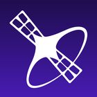 AllMySat icon