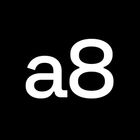 Alloc8.Finance icon