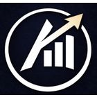 CDAI icon