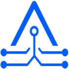 Allocora icon