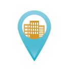 AllOfficecenters icon