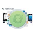 AllPepole Mobile Swap icon