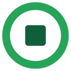 AllRatesToday  icon