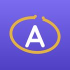 AllSet: School Planner icon