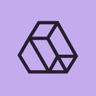 AllThingsAI icon