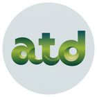 AllThingsDev icon