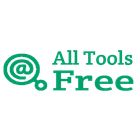 alltoolsfree icon
