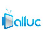 Alluc.one icon