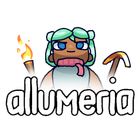 Allumeria icon