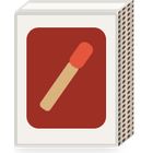 allumet icon