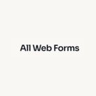 AllWebForms icon