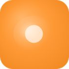 Alma by Olivares.AI icon