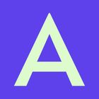 Alma: Safety Check-In icon