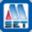 Almeza MultiSet icon