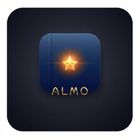 ALMO AI icon
