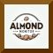 Almond Monitor icon