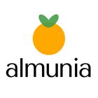 Almunia icon
