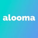Alooma icon