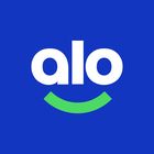 aloSIM icon
