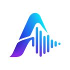 Aloudra icon
