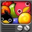 Alpang Puzzle icon