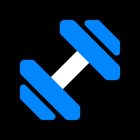 Alpha Progression icon