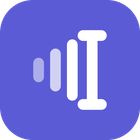 AlphaDictate icon