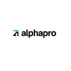 Alphapro icon