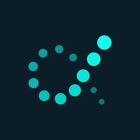 Alphaprove icon