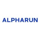 Alpharun icon