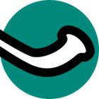 Alphorn icon