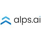 ALPS Content Simulation icon