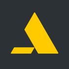Altegio icon