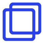 Alternative.app icon