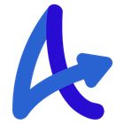 Alternative Destinations icon