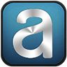 Alternative findr icon